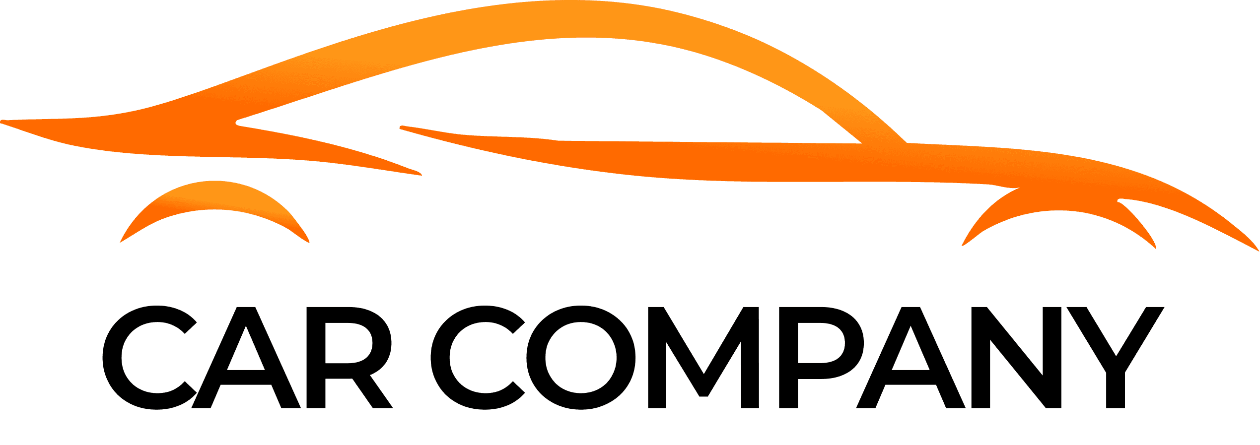Car Company Bocholt Logo