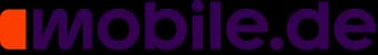 Mobile.de Partner