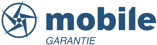 Mobile Garantie